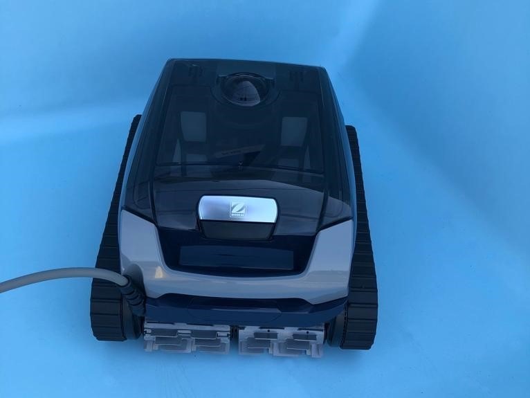 Poolroboter Voyager 2022